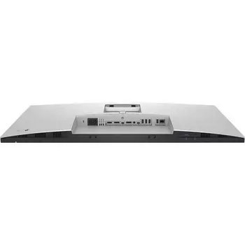 Монитор DELL U3223QE