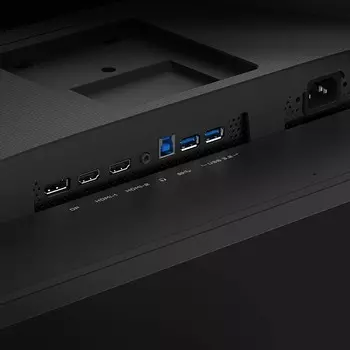 Монитор GIGABYTE G24F 2