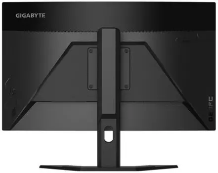 Монитор Gigabyte G27FC A