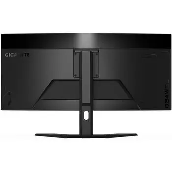 Монитор Gigabyte G34WQC