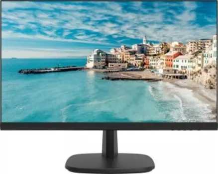 Монитор Hikvision DS-D5022FN-С