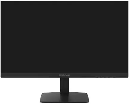 Монитор Hikvision DS-D5024FN01 черный