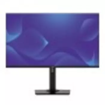Монитор Hiper FH2416H