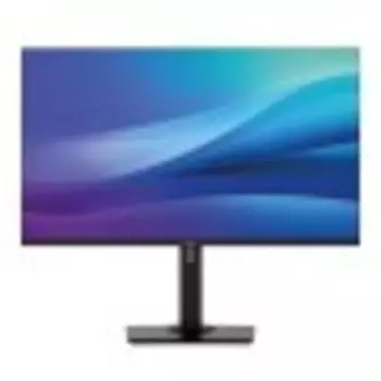 Монитор Hiper FH2716H черный