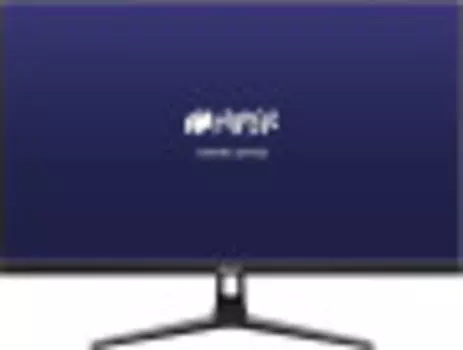 Монитор Hiper QH2703