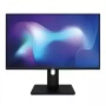Монитор Hiper QW24DFA