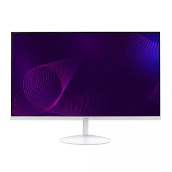 Монитор Hiper SW2401 белый