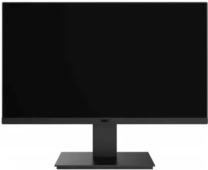 Монитор HKC MB24V13FS129 черный
