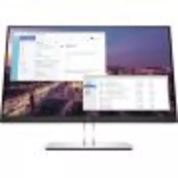 Монитор HP E23 G4