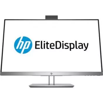 Монитор HP E243d