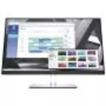 Монитор HP E27q G4