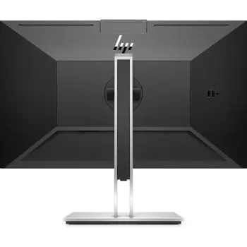 Монитор HP G4 E24d