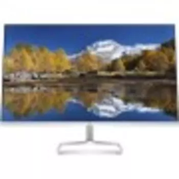 Монитор HP M27fq