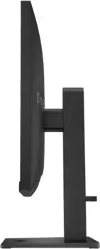 Монитор HP Omen 27 (780F9AA)