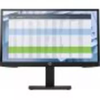Монитор HP P22h G4