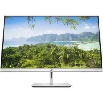 Монитор HP U27