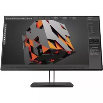 Монитор HP Z32