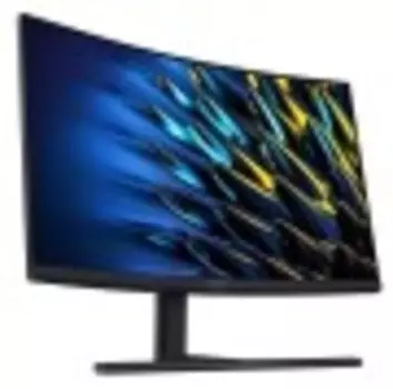 Монитор Huawei B3-271Q черный (XWU-CBA/53060794)