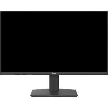 Монитор Iiyama XU2793HS-B6