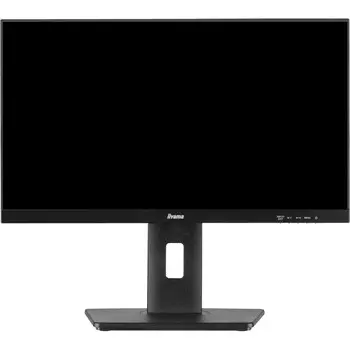 Монитор Iiyama XUB2293HSU-B6