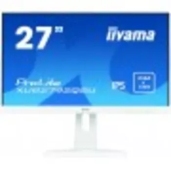 Монитор Iiyama XUB2792QSU-W1