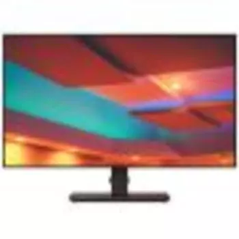 Монитор Lenovo P27q-20