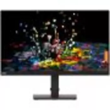 Монитор Lenovo P32p-20