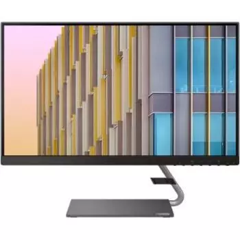 Монитор Lenovo Q24h-10