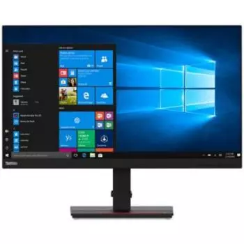 Монитор Lenovo T27h-20