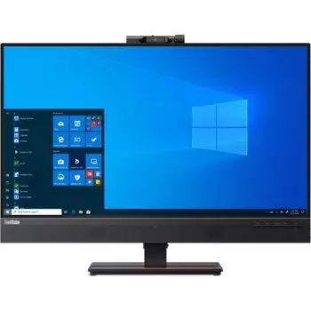 Монитор Lenovo T27hv-20