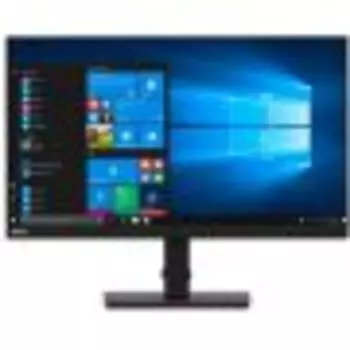 Монитор Lenovo T27q-20