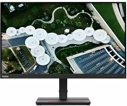 Монитор Lenovo TE24-20