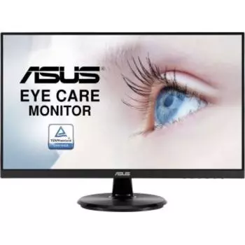 Монитор ASUS VA24DQ