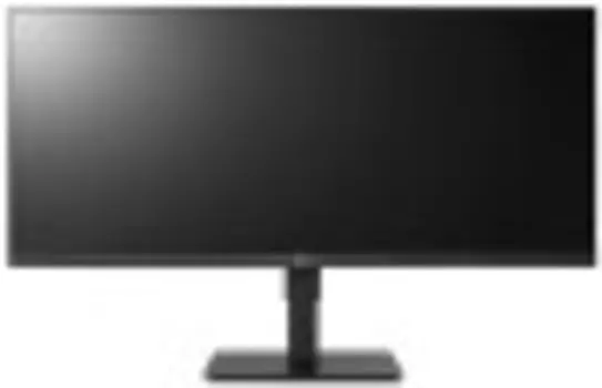 Монитор LG 34BN670-B