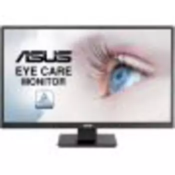 Монитор Asus VA279HAE