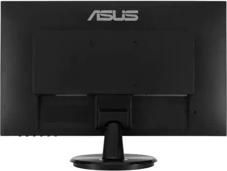 Монитор ASUS VA27DQF