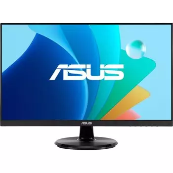 Монитор ASUS VA27DQFR
