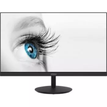 Монитор MSI MP271