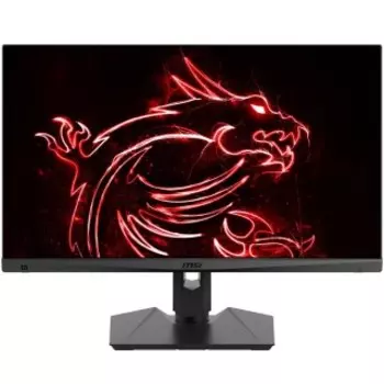 Монитор MSI Optix MAG274R2