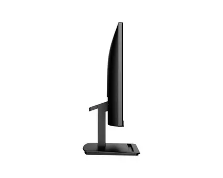 Монитор MSI Pro MP223 (9S6-3PB9CH-014)