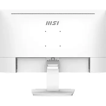 Монитор MSI Pro MP253W