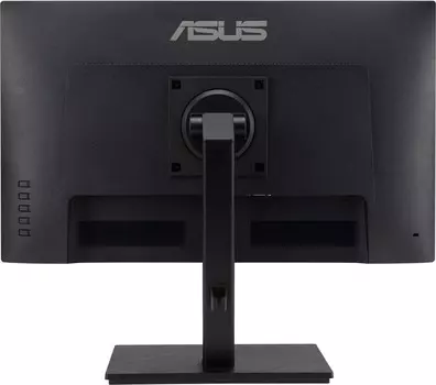 Монитор ASUS VA27EQSB