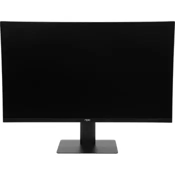 Монитор NPC MF2704