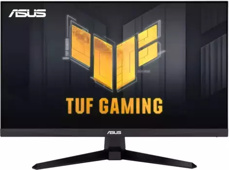 Монитор ASUS VG246H1A