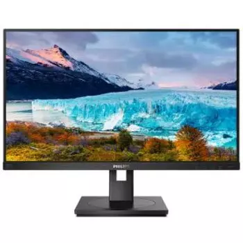 Монитор Philips 222S1AE