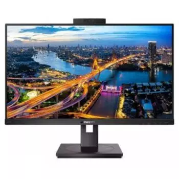 Монитор Philips 242B1H (00/01)