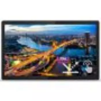 Монитор Philips 242B1TFL (00/01)