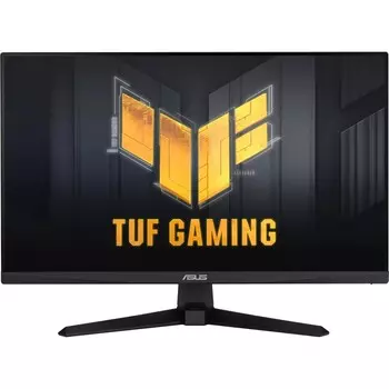Монитор Asus VG249Q3A