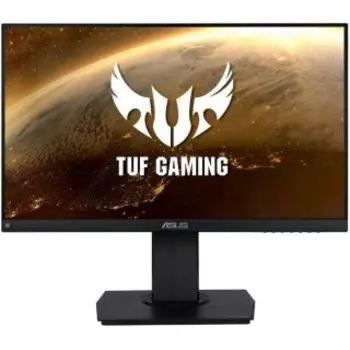 Монитор ASUS VG249Q