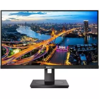 Монитор Philips 243B1 (00/01)